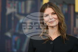"The Lowdown" FYC Event