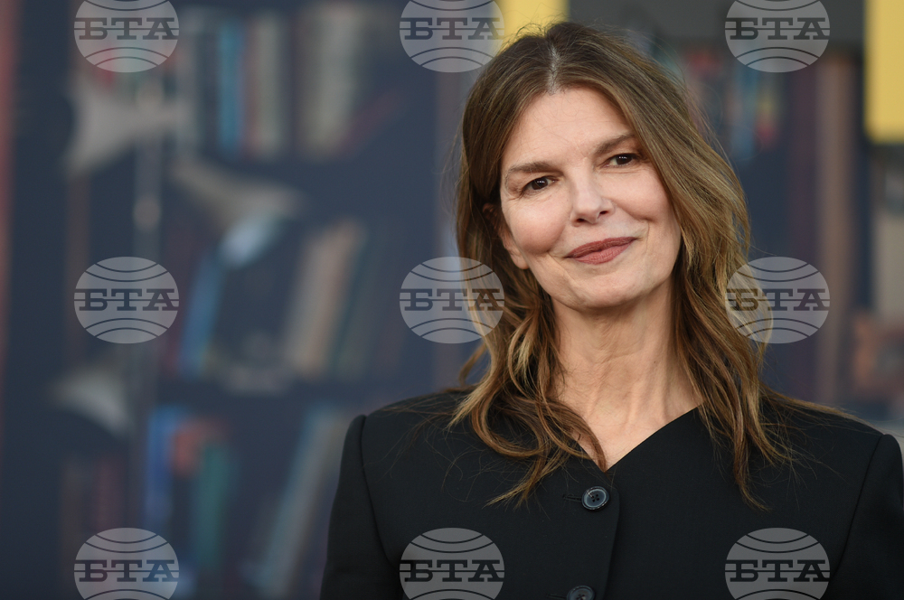 "The Lowdown" FYC Event
