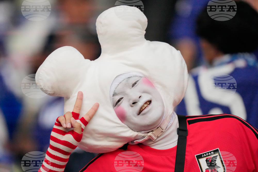 Japan Iceland Soccer
