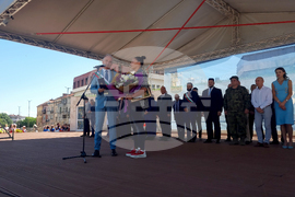 Асеновград - празник