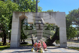 Асеновград - празник