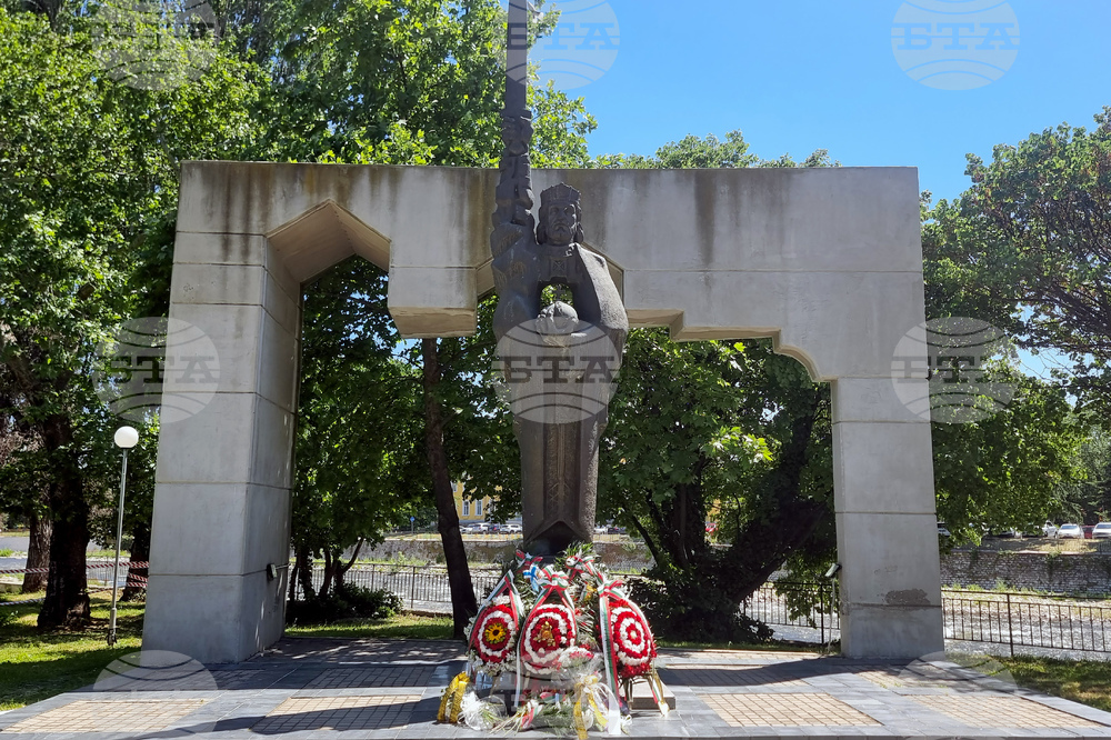 Асеновград - празник