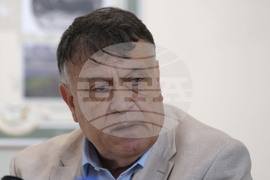 Враца - музей - Априлско въстание - Христо Ботев - дискусия