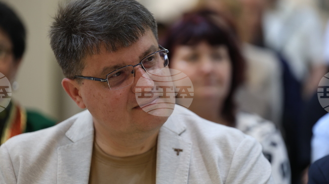 Областна администрация - Враца ще работи съвместно с полицията за подобряване на обществения ред и безопасността по пътищата