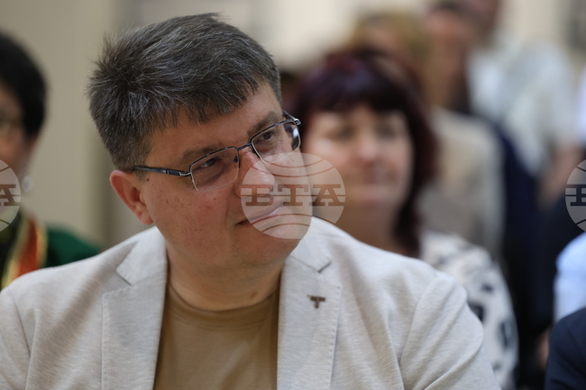 Областна администрация - Враца ще работи съвместно с полицията за подобряване на обществения ред и безопасността по пътищата
