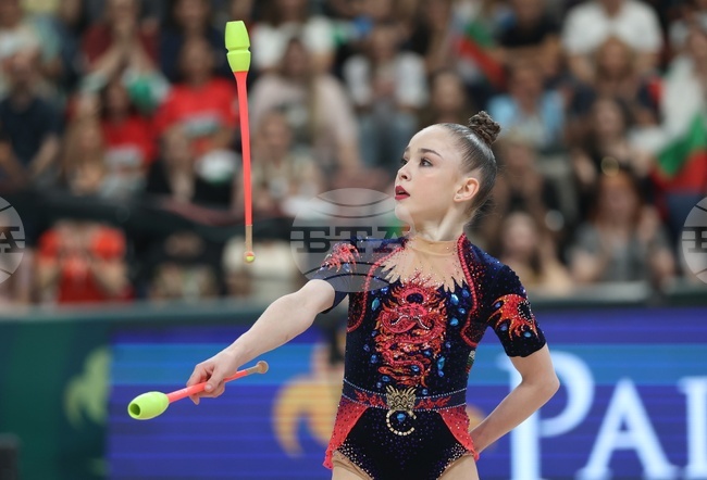 Sport