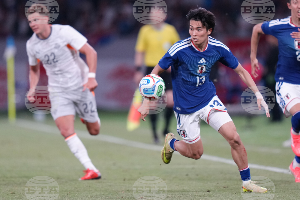 Japan Iceland Soccer