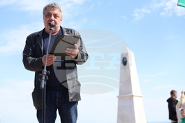 Връх Милин камък - „Ботеви дни-2026" - възпоменателно тържество