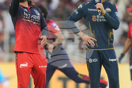 India IPL Cricket