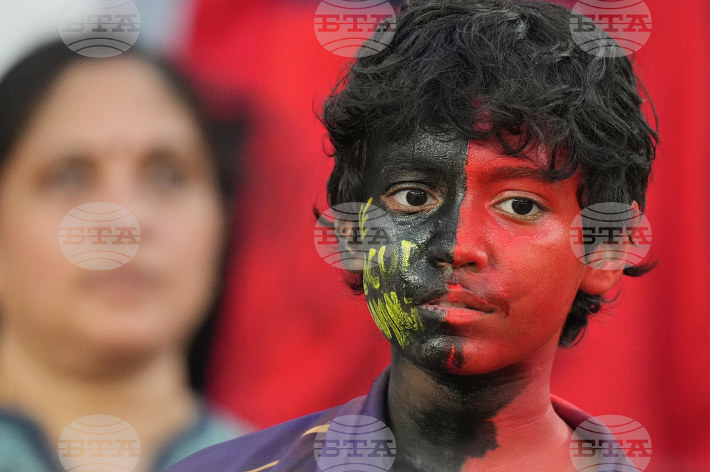 India IPL Cricket