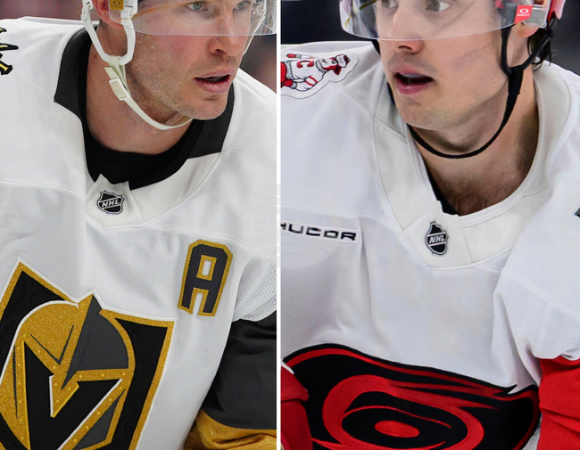 Stanley Cup-What To Know Hockey