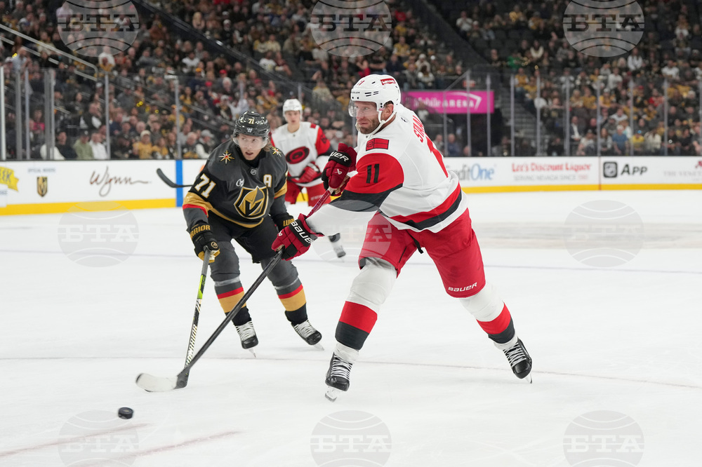 Stanley Cup What To Know Hockey