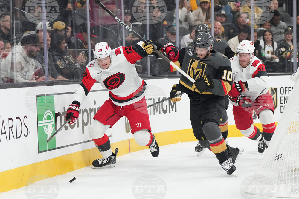 Stanley Cup What To Know Hockey