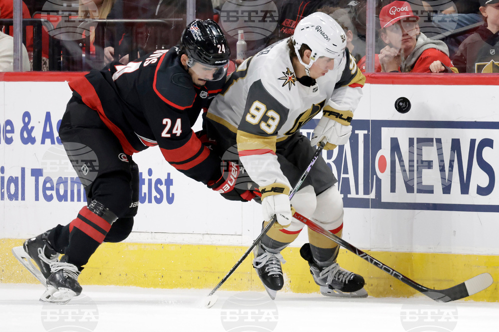 Stanley Cup What To Know Hockey