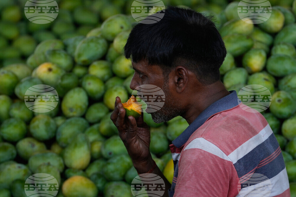 India Daily Life