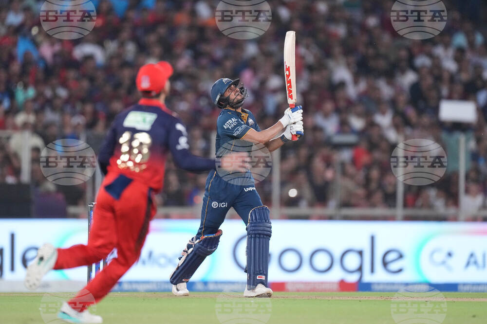 India IPL Cricket
