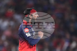 India IPL Cricket