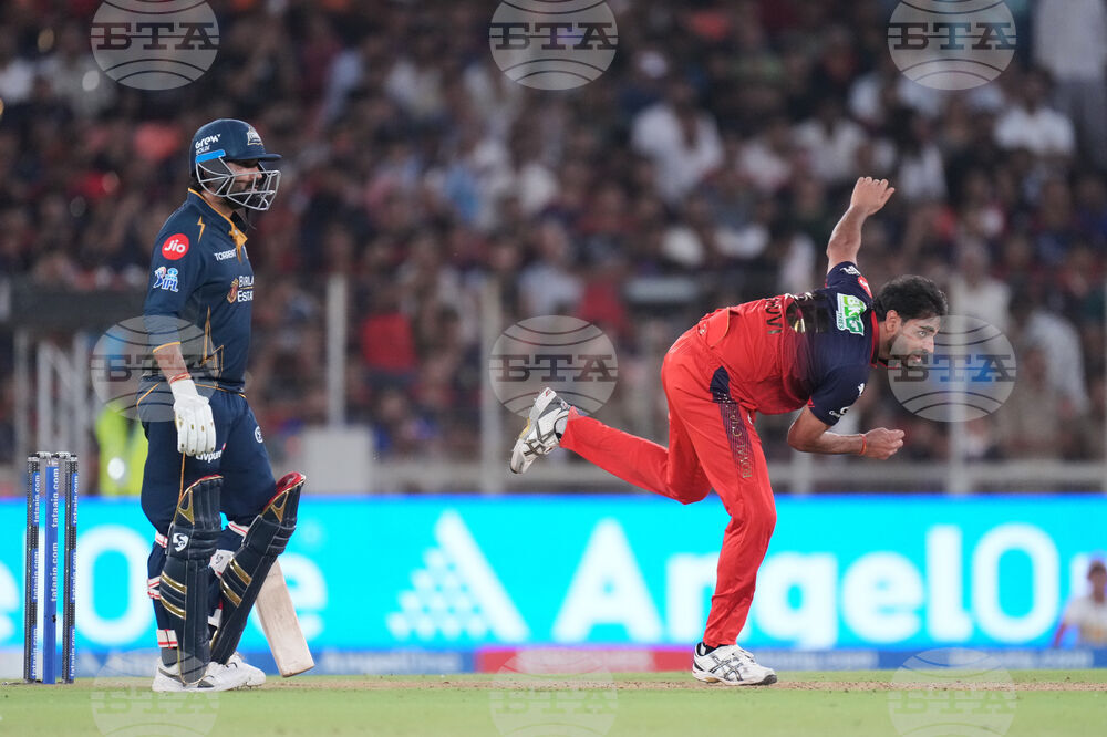 India IPL Cricket