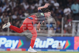 India IPL Cricket