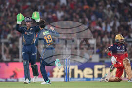 India IPL Cricket