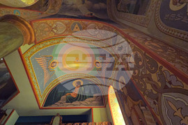 Ябланица - празник - Свети Дух