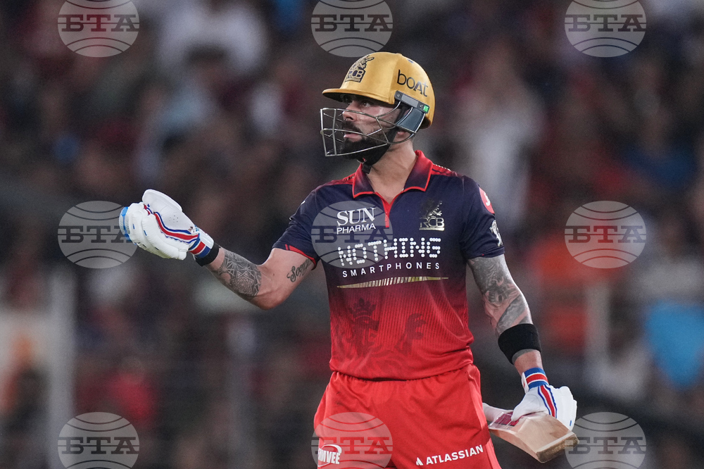 India IPL Cricket