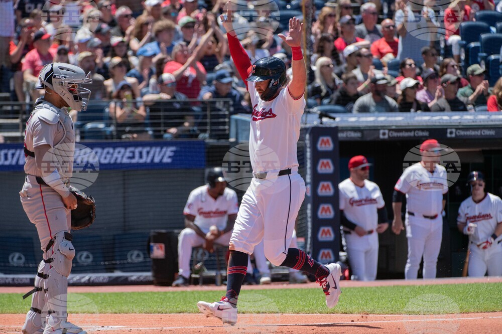 Red Sox Guardians Baseball