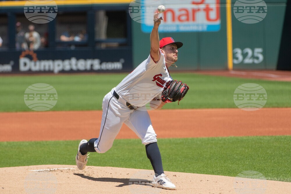 Red Sox Guardians Baseball