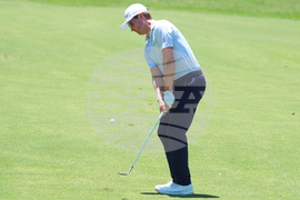 Colonial Golf
