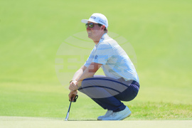 Colonial Golf