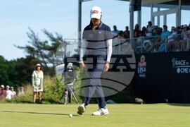 LPGA Tour Golf