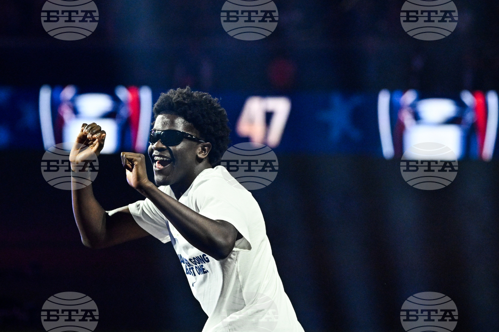 France Soccer Champions League Final