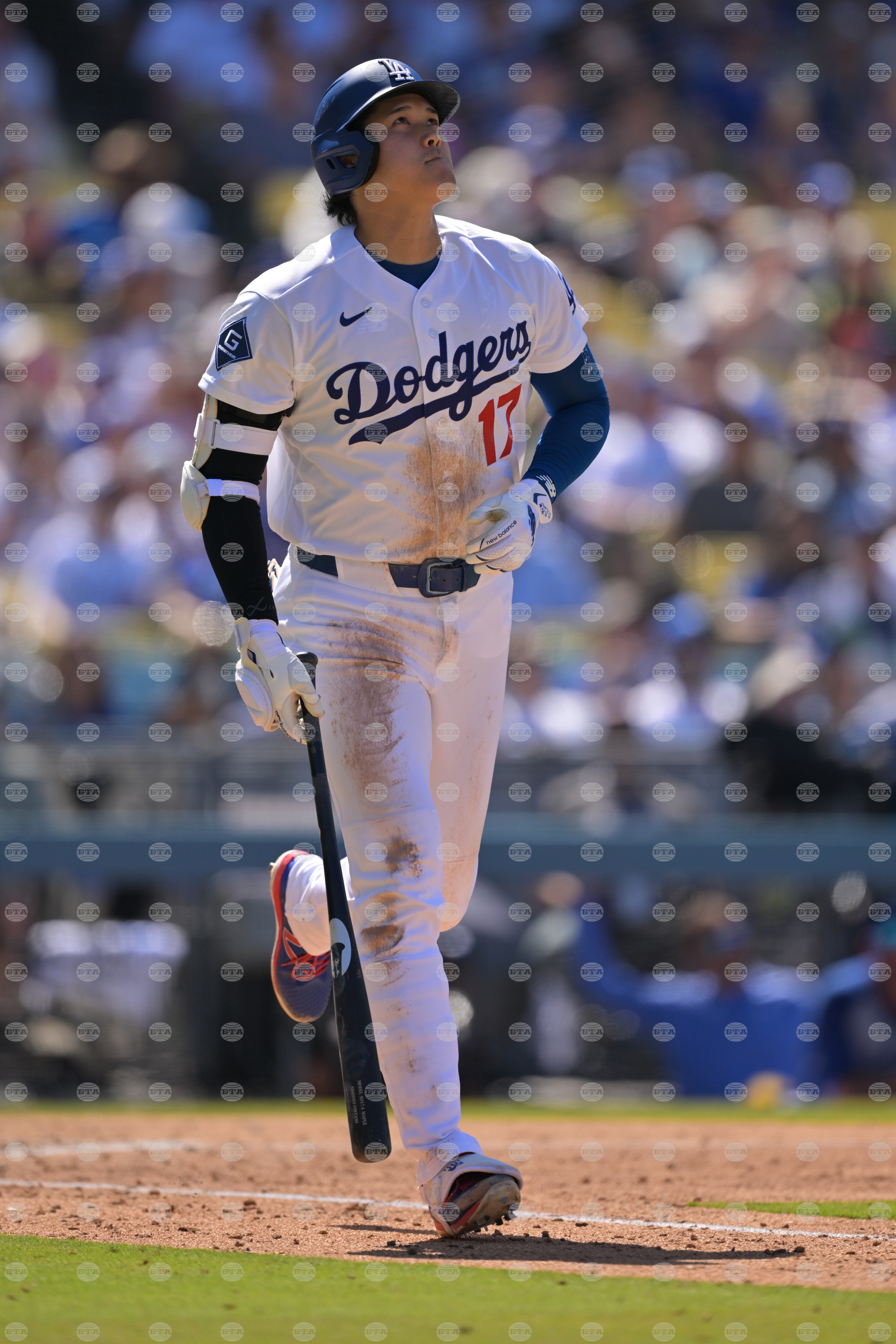 Phillies Dodgers Baseball