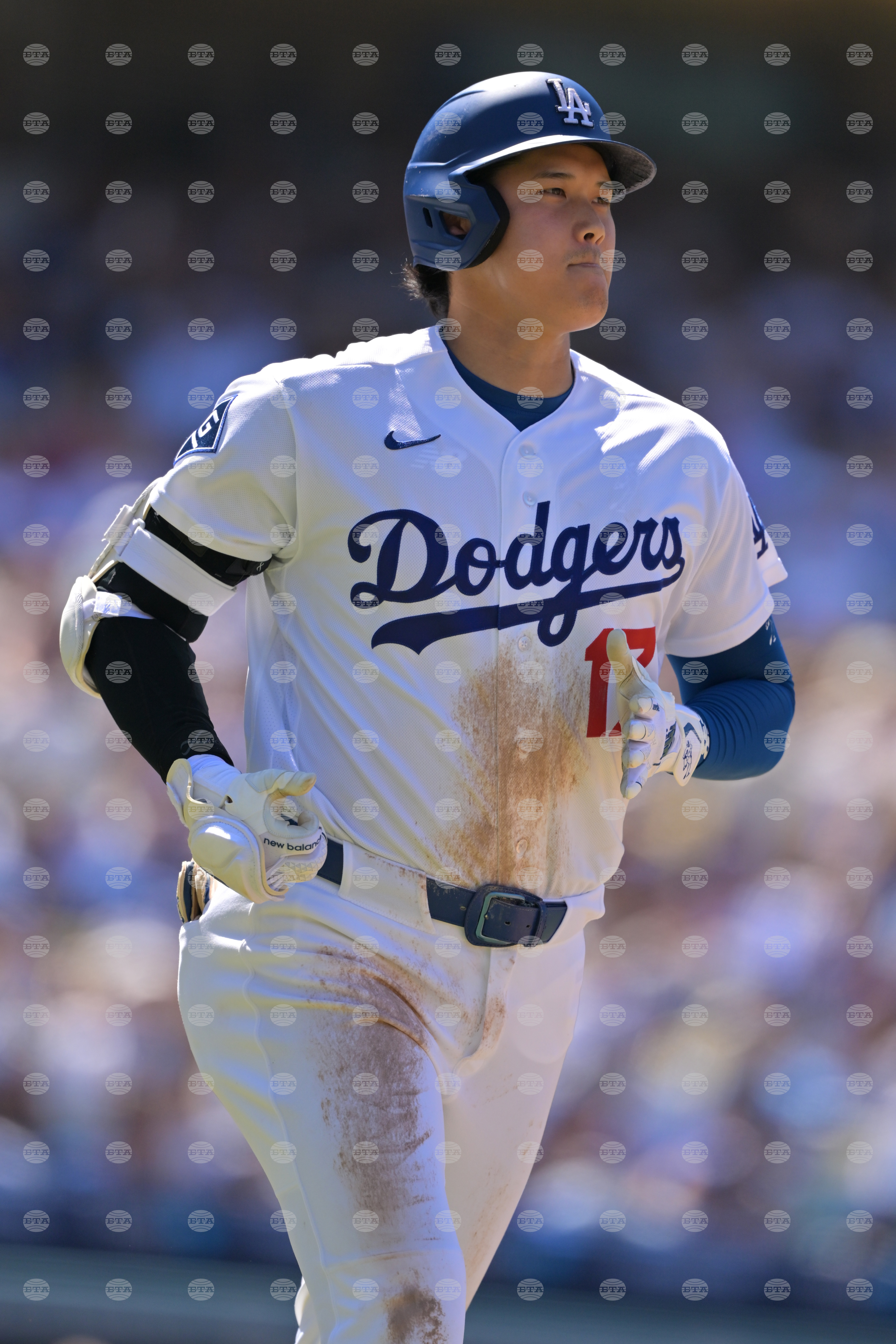 Phillies Dodgers Baseball