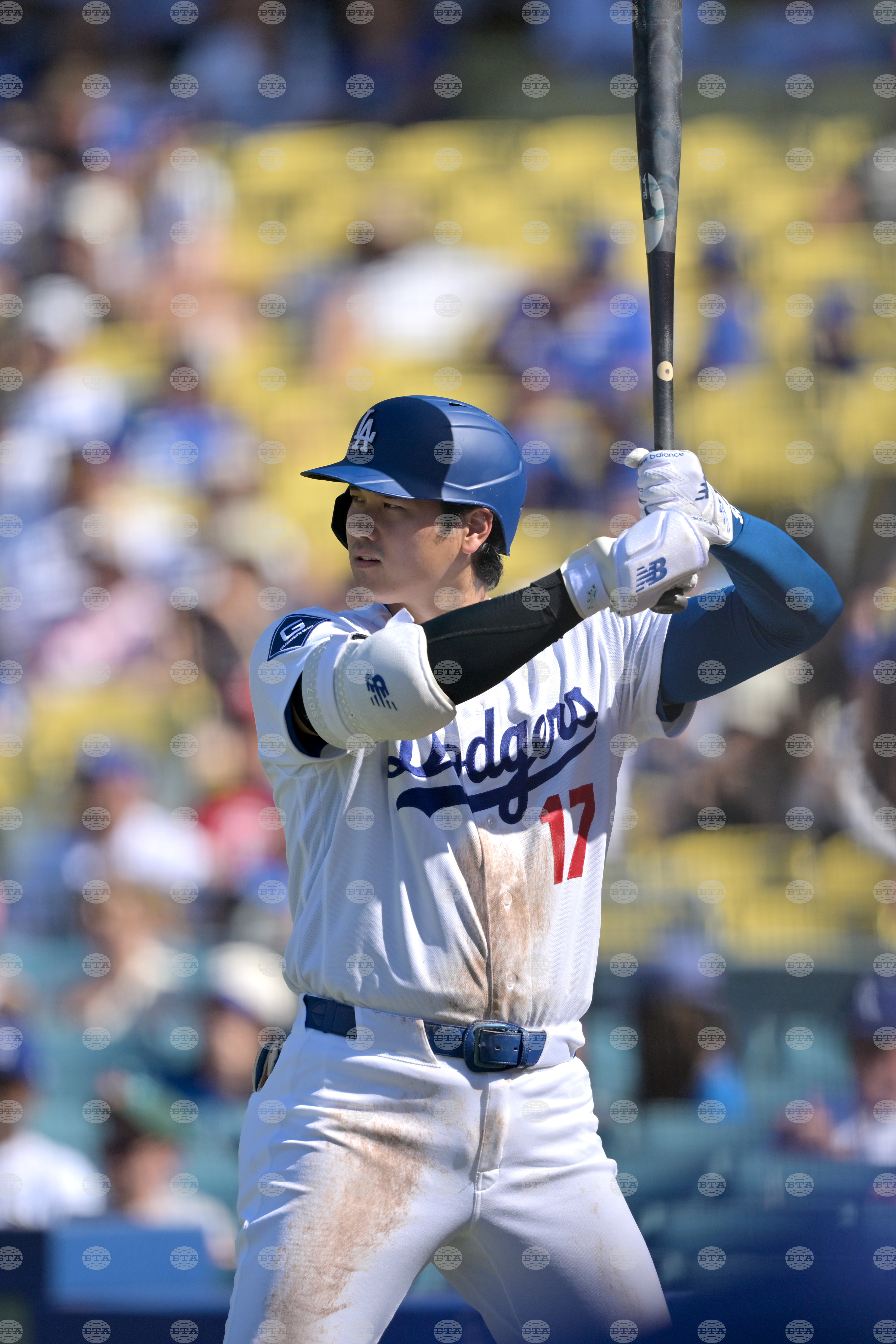 Phillies Dodgers Baseball