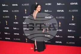 Canadian Screen Awards 20260531