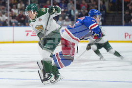 Canada Memorial Cup Hockey