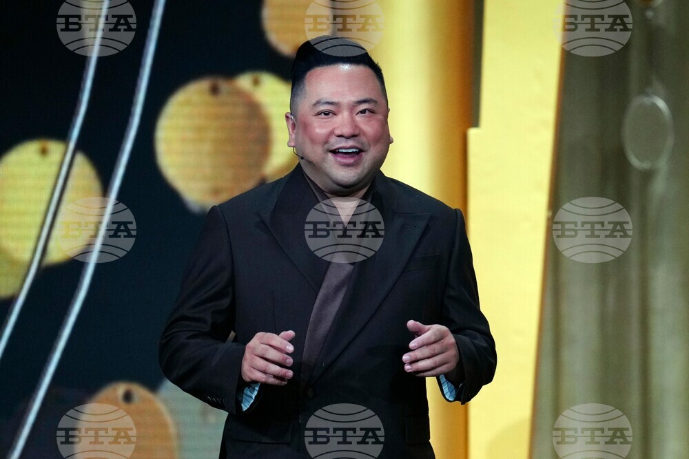 Canadian-Screen-Awards 20260531