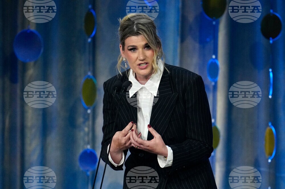 Canadian-Screen-Awards 20260531