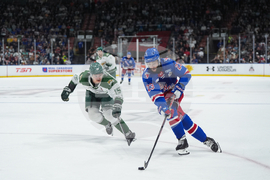 Canada Memorial Cup Hockey
