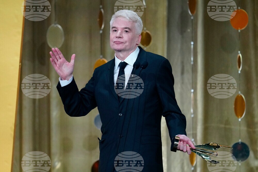 Canadian-Screen-Awards 20260531