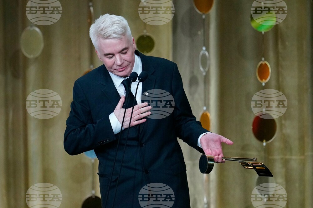 Canadian-Screen-Awards 20260531