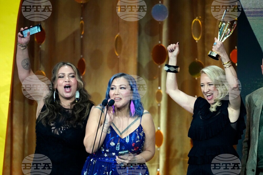 Canadian-Screen-Awards 20260531