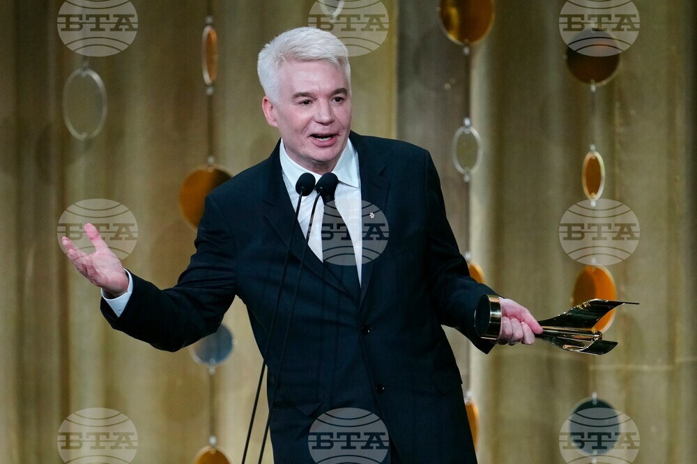 Canadian-Screen-Awards 20260531