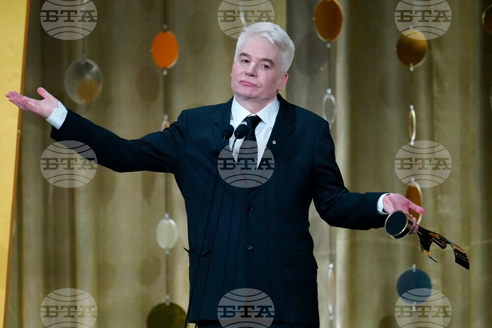 Canadian-Screen-Awards 20260531