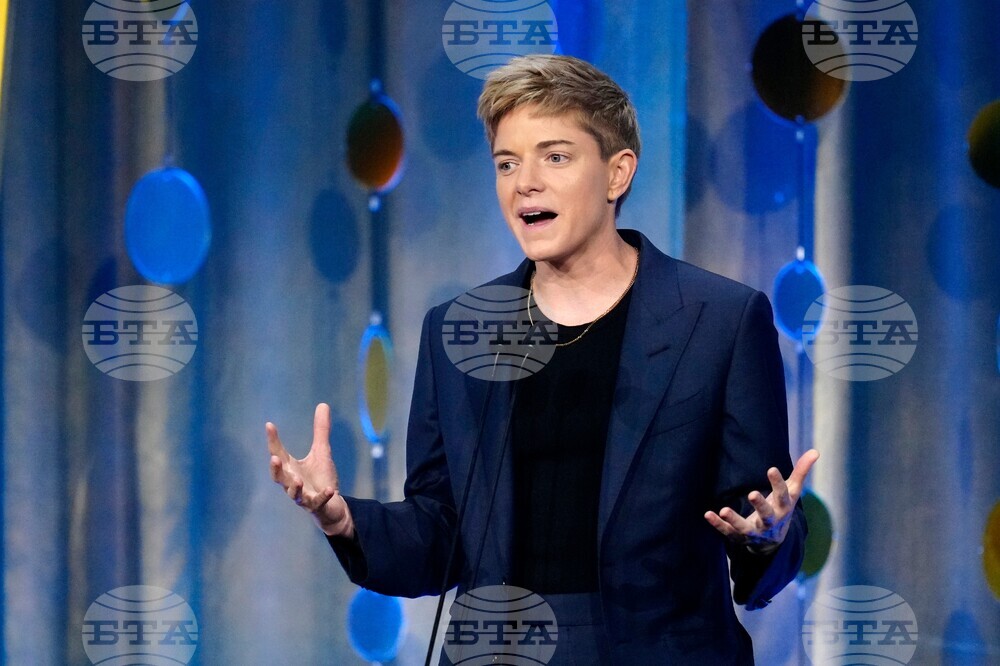 Canadian Screen Awards