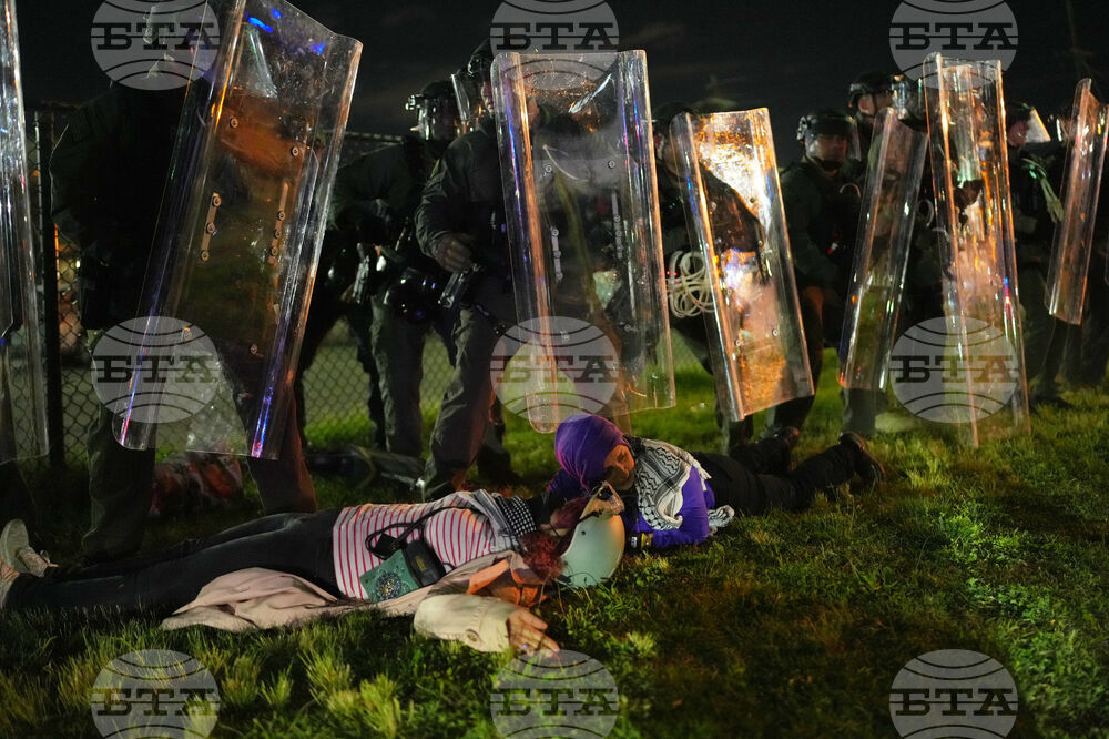 Immigration Protests New Jersey