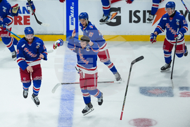 Canada Memorial Cup Hockey