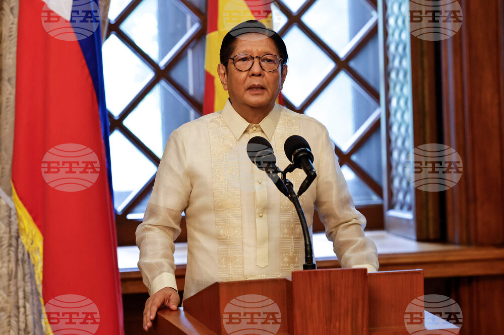 Philippines Vietnam