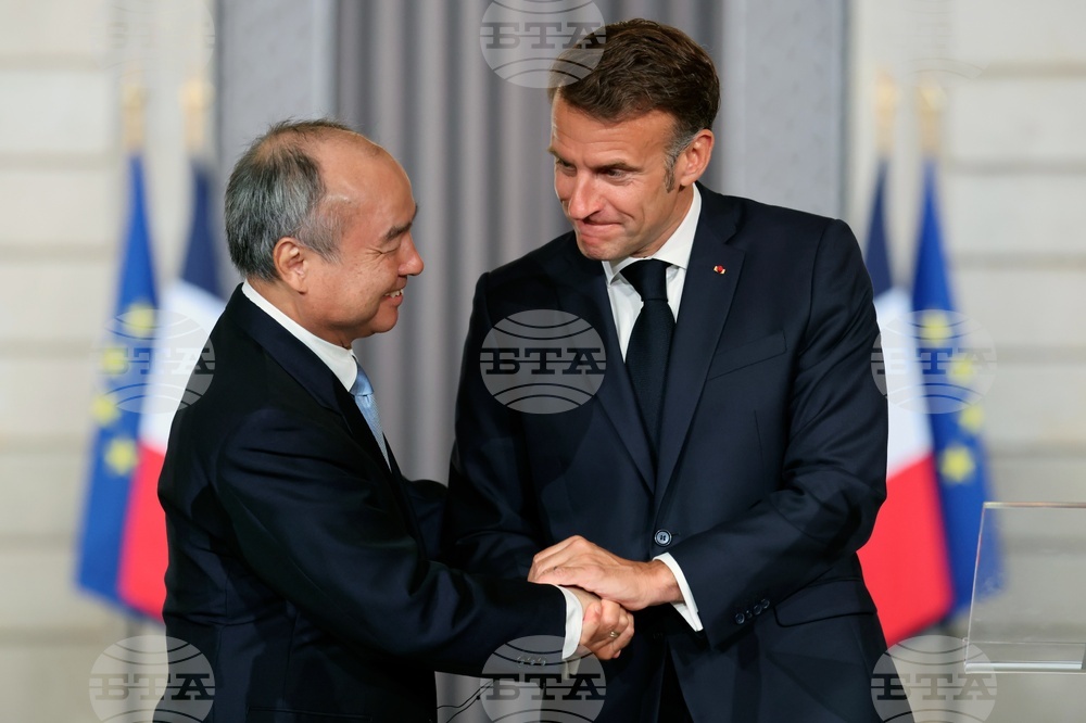 France Japan